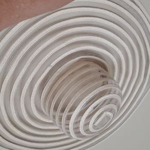 BEBE Wide Brim Fashion Hat